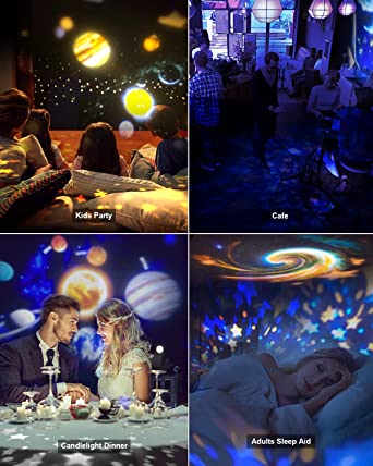 718whnqq8wl-_sx342_8dc7f2de-13b8-48c2-afdd-df529336111c