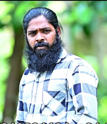 img_51832_f180987a-0877-44c7-8d65-176208abcaa5