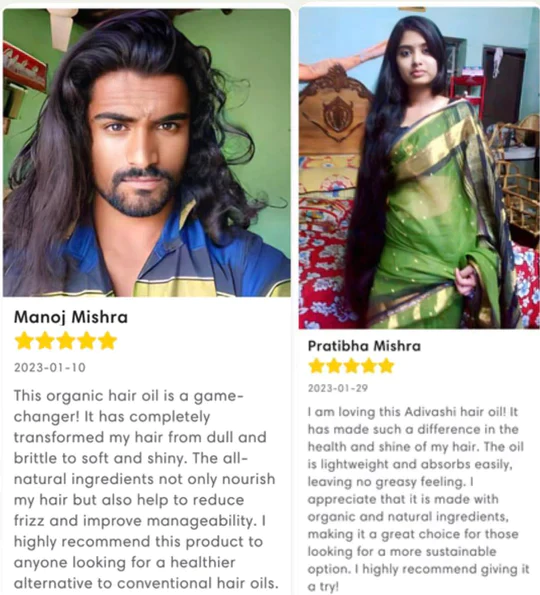 whatsapp_image_2023-03-28_at_1-32-19_pm_3_540x_e97a4d53-13b6-4528-ab85-745c9dd2249f