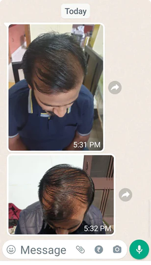 testimonial-img1_0465e8ac-1f97-4b36-be50-7a0f2eb28aac